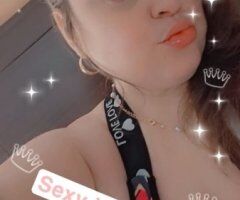 Sharon BBW Barbiе—high-quality, satisfying experience - Image 5