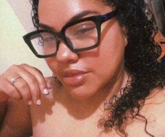 Long Island Female Escort — Arianna (4'11) for quick visits, half-hour, or 1-hour - Image 5