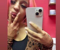 Flint Female Escort — Incall/Outcall 24/7 with Footjob, Anal Sex, BBJ, Shower Sex & 69 - Image 3