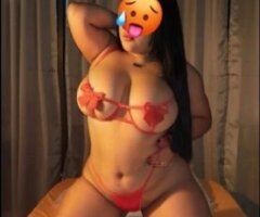 Bella (Colombiana) — 25 - Image 3