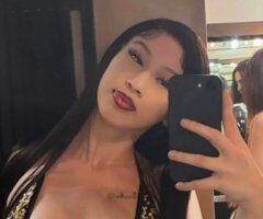 Concord CA Escort — Incalls & Outcalls, FaceTime Verification - Image 3