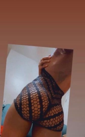 Friday–Sunday Special (No Bare, No Explicit) Outcall Deposit — Los Angeles - 1