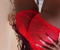 Friday–Sunday Special (No Bare, No Explicit) Outcall Deposit — Los Angeles - Image 2