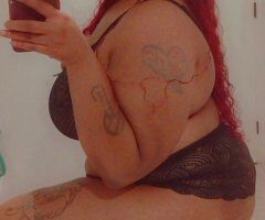 Brooklyn BBW Sex Doll — Plus Size, Wettest Mouth, Incalls - Image 3