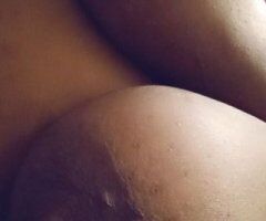 Brooklyn BBW Sex Doll — Plus Size, Wettest Mouth, Incalls - Image 4