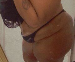 Brooklyn BBW Sex Doll — Plus Size, Wettest Mouth, Incalls - Image 8