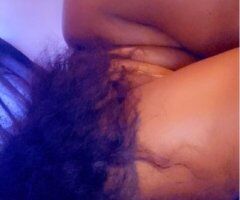 Brooklyn BBW Sex Doll — Plus Size, Wettest Mouth, Incalls - Image 10