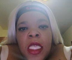 Diana (Plus Size) — GFE, Incalls Only (Chicago) - Image 4