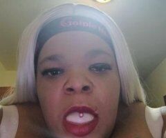 Diana (Plus Size) — GFE, Incalls Only (Chicago) - Image 5
