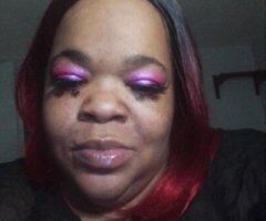 Diana (Plus Size) — GFE, Incalls Only (Chicago) - Image 6
