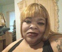 Diana (Plus Size) — GFE, Incalls Only (Chicago) - Image 7