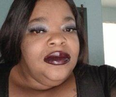 Diana (Plus Size) — GFE, Incalls Only (Chicago) - Image 8