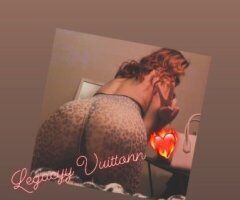 Wichita Latina Female Escort — petite birthday girl cleaned up for a straight-to-business kum hangout (25) - Image 5