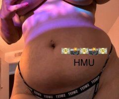 Odessa Female Escort — Real Photos & Facetime - Image 2