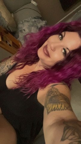 Professional & Discreet Riverside Outcall — Cell Scheduling - 1