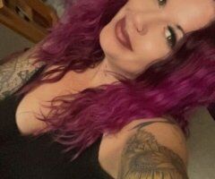 Inland Empire escorts - Professional & Discreet Riverside Outcall — Cell Scheduling