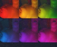 Professional & Discreet Riverside Outcall — Cell Scheduling - Image 9