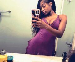 Little Rock escorts - Sweet in the Middle (18+) — Little Rock Armenian Thick Escort
