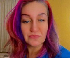 Indy Lee (47) in Mount Laurel — independent female provider, hotel appointments - Image 3
