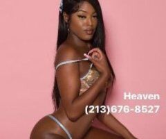 Chesapeake VA Ebony Escort for BDSM, Roleplay & Custom Videos - Image 2