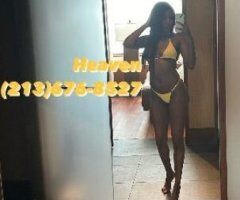 Chesapeake VA Ebony Escort for BDSM, Roleplay & Custom Videos - Image 6