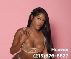 Chesapeake VA Ebony Escort for BDSM, Roleplay & Custom Videos - Image 7