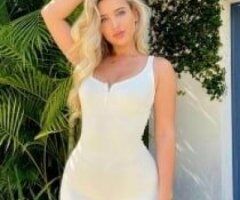 Rita - 22 | CIM | Florence, SC Female Escort - Image 5