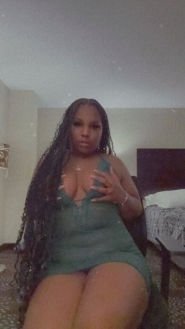 Concord Luxury Outcall Escort — Greek, Fetish & Nuru Massage - 1