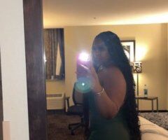 Concord Luxury Outcall Escort — Greek, Fetish & Nuru Massage - Image 2