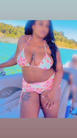 Aaliyah Tour Dates — Reno, NV Aug 1–2 - 1