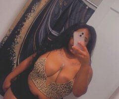 Aaliyah Tour Dates — Reno, NV Aug 1–2 - Image 8