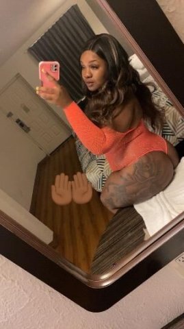 Biloxi Female Escort — Pegging Princess, Massages & OF/Content Shows - 1