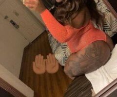 Biloxi escorts - Biloxi Female Escort — Pegging Princess, Massages & OF/Content Shows