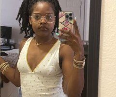 Hickory, NC Female Escort — Confidence, Effort, and Challenge - Image 2