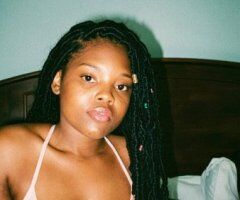 Hickory, NC Female Escort — Confidence, Effort, and Challenge - Image 4