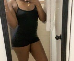 Hickory, NC Female Escort — Confidence, Effort, and Challenge - Image 5