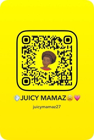 Kansas City Female Escort — Video Call, Outcall Accepted - 1