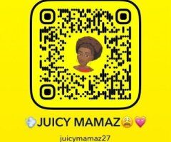 Kansas City escorts - Kansas City Female Escort — Video Call, Outcall Accepted