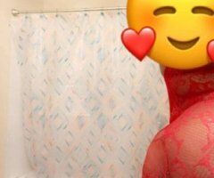 Kansas City Female Escort — Video Call, Outcall Accepted - Image 2