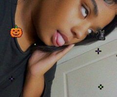 Kansas City Female Escort — Video Call, Outcall Accepted - Image 3