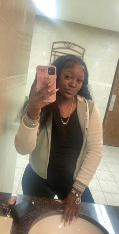 Toledo, OH Independent Escort — 25 - 1