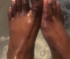 Philadelphia Female Escort — Carplay Special Outcalls (Couples Welcome) - Image 5