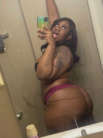 Memphis N'Call Special — Gumbo Thick $100 - 1
