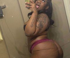 Memphis escorts - Memphis N'Call Special — Gumbo Thick $100