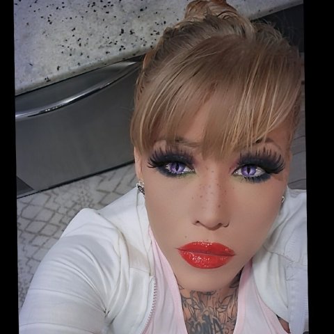 Salt Lake City Female Escort — Feminine, Playful & Spontaneous - 1