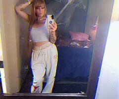 Salt Lake City Female Escort — Feminine, Playful & Spontaneous - Image 2