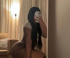 Pittsburgh Female Escort — BBJ, Anal & Sex - Image 2