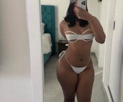 Pittsburgh Female Escort — BBJ, Anal & Sex - Image 4