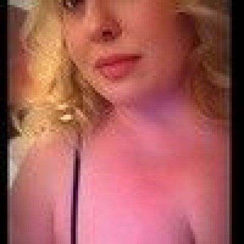 St. Louis Massage with Happy Ending + Full Service Visits - 1