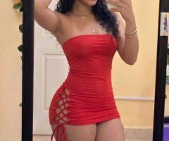 Bronx New York Female Escort — Affectionate Seduction (23) - Image 3